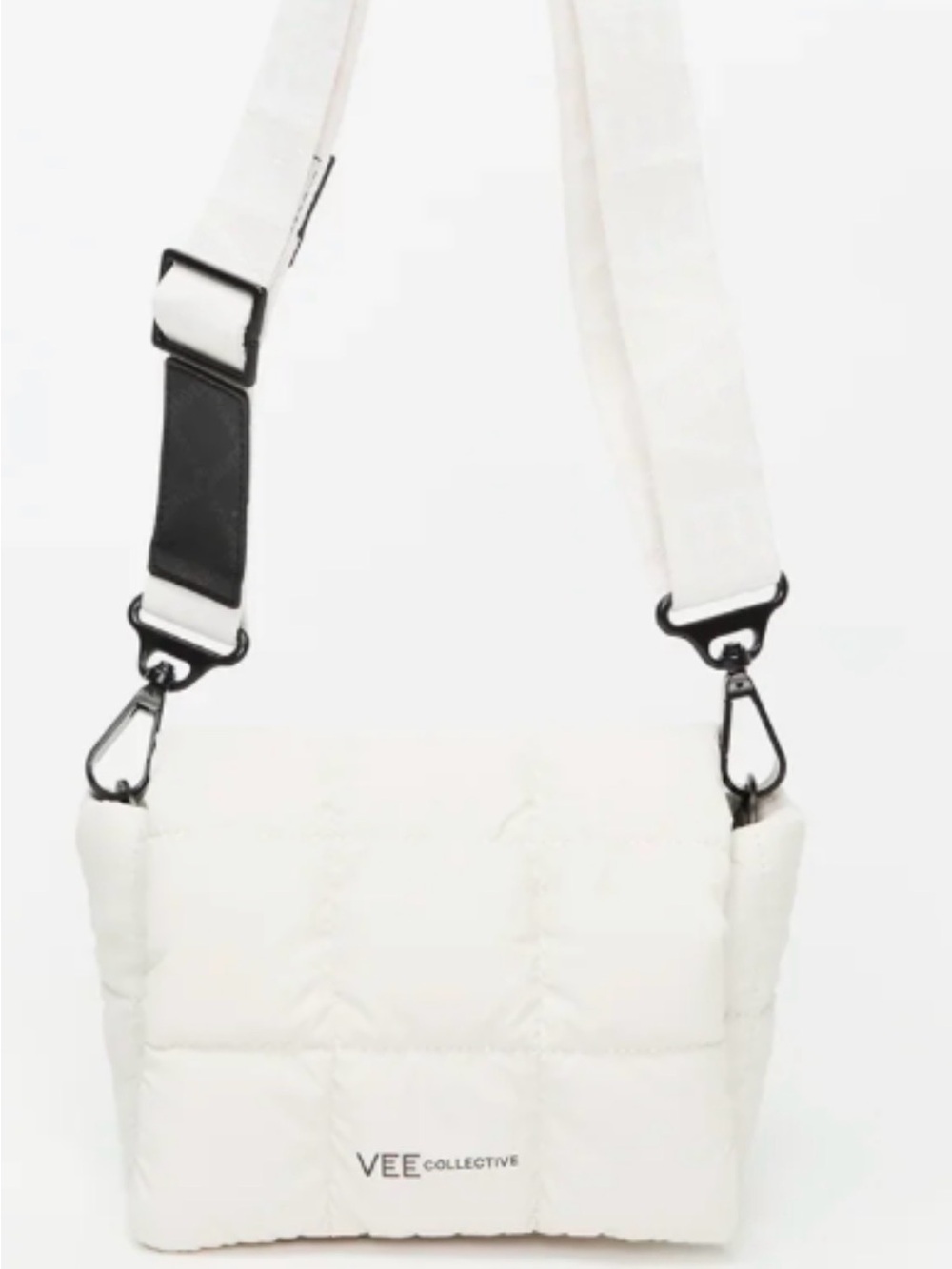 VEE Collective Porter Crossbody